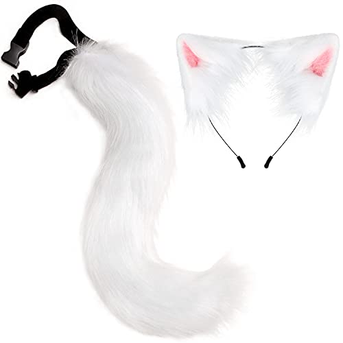 [OLYOLY] 2_Zbg 킢  RXv NX}X p[eB[ ObY   L  K ώ    T K e L J`[V Aj}  Ch (01 )