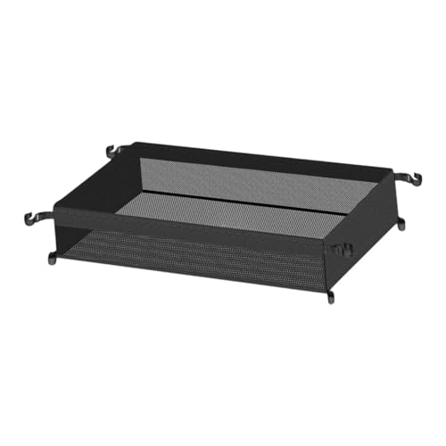 Tdoutop A_[e[u[obO e |GXef ܂肽ݎ bVfUC ^ѕ֗ pr OLvɓKp, 67cm×40cm×15cm