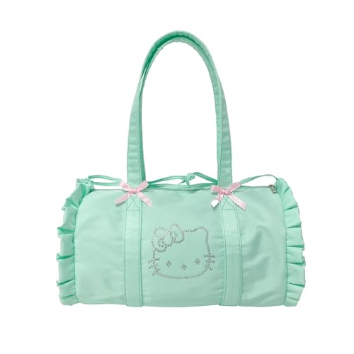 [Quvotyn] n[LeB g[gobO  킢 obO GRobO |obO fB[X LN^[ ObY ʋ ʊw  񂰑 e Rrj ʋΒʊw lC(O[)