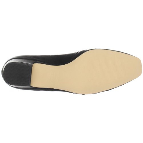 Image of Ros Hommerson Women's Cairo Dress Slip-On