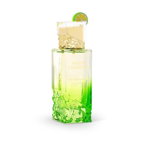 Opiniones y reviews de Obsession Perfume Top 5. 28 Imagen adicional