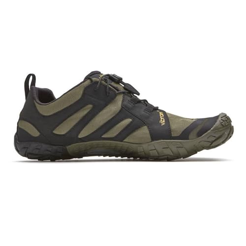 Image of Vibram Mens V-Train 2.0 Cross Trainer