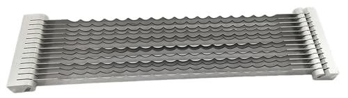 YinFENGg}gXCT[̐n̎ւ 3/16g}gXCT[ Hi Ɩ 蓮 g}gJb^[ (A,4.5mm)