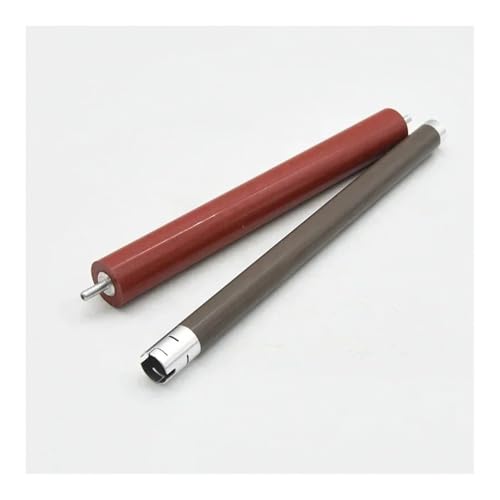Rouleau de fusion supérieur et pression HL 2280 DCP 7065 haute résistance