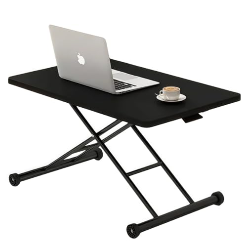 KDBT ~[e[u LX^[t gsv  ۊp ܂肽݉\ l炵 rO _CjO ~  ~j (ubN,60*100cm)