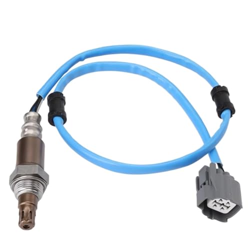 Sonde Lambda amont Acura TSX 2.4L conforme aux exigences d'origine OEM
