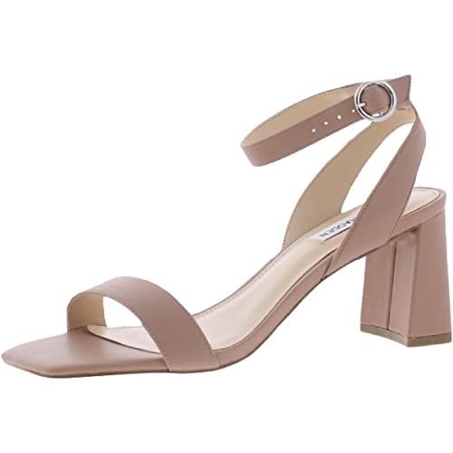 steve madden gabi espadrille sandals