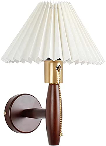 Reflexora de PVC WQHPLMD con llave: decoración retro creativa y minimalismo para el hogar