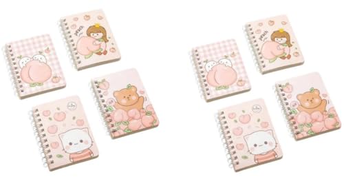 GGSYHHA gїp~j|Pbgm[g 8 - 킢p_fUC L ~jTCY wE搶  MtgɍœK A7nhubN wEƋLOi(C)