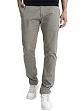 Match Men's Straight, 8105 Apricot, 38W x 31L