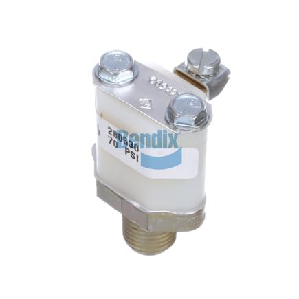 Bendix 280530N Switch