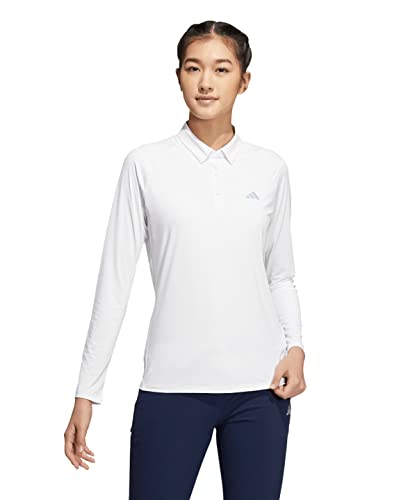 �A�f�B�_�X �X�g���b�` ���C�g�E�F�C�g�����{�^���_�E���V���c EAU23 ���f�B�[�X adidas 2023�t�ă��f�� ���{���K�i M �z���C�g