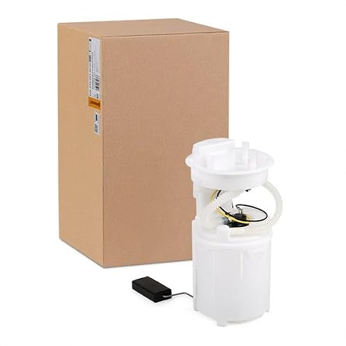 VDO 228233001003Z Fuel Pump Module Assembly - Thumbnail 2