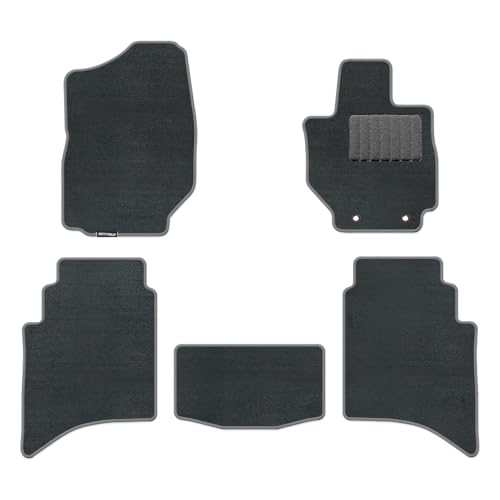 Hotfield XYL ݊i V^ Wj[ m}h JC74W tA}bg AT ProfoundO[