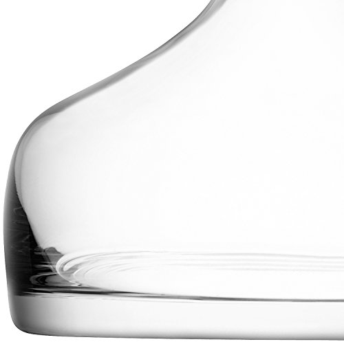Service à whisky Bar transparent pour préserver et servir sans aucune altération - 6