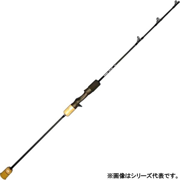 Amazon | ひしも(Hishimo) ソルダムゴースト SOMG-B600 SP