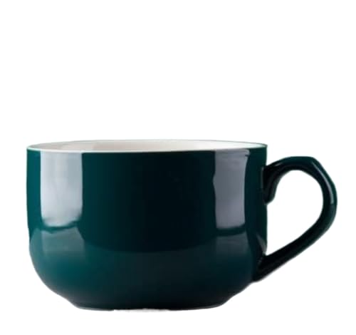 X[vJbv {E  R[q[Jbv nht Z~bN R[q[}O ϔM  Rbv dqW H@ I[uΉ (,WtXv[ 750ml) [sAi]