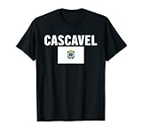 cascavelier escudo de armas, camisetas del orgullo nacional camisetas bandera fútbol