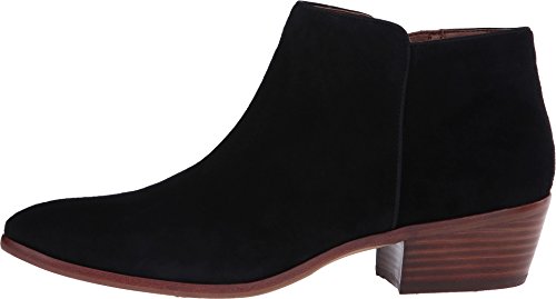 Image of Sam Edelman Women's Laguna Chelsea Boot