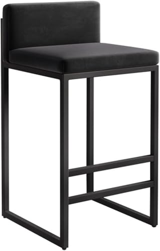 JE^[`FA ֎q nCXc[_o[ k Xc[o[`FA  Lb`Xc[ CeA  X Ɩp55/65/75cm