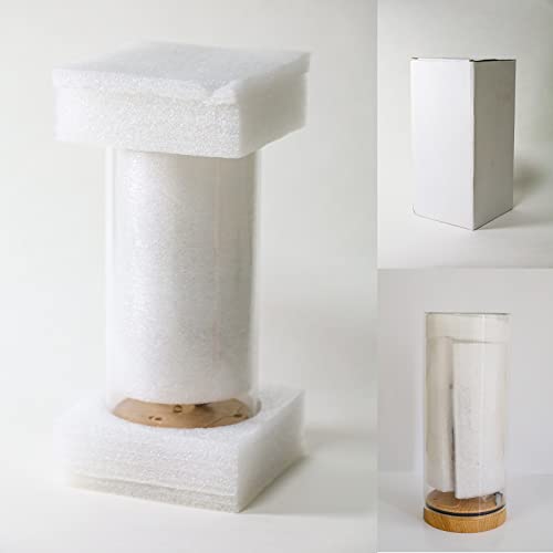 Ankepwj 2023 New Jason Voorhees Lamp, Jason Lamp, Horror Lamp, Resin Water Lamp Night Lamp Table Multicolor,Collectibles Figures Dolls (1Pack) #TOP3