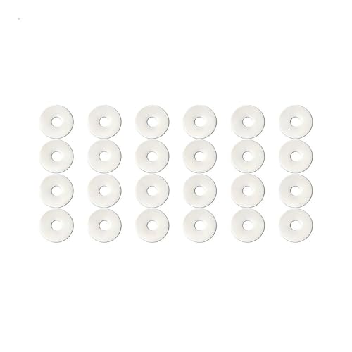 Adaptateur d'hélice R3185 pour réparation et entretien de drone T30 T20 T16 T10