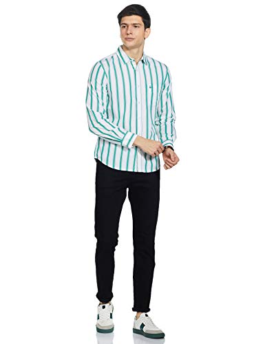 Image of United Colors of Benetton Men Shirt