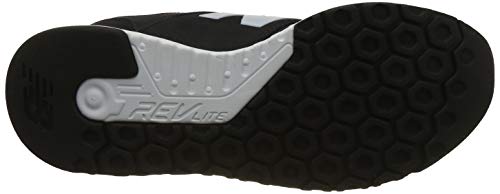 New Balance Men's Mrl247mc4