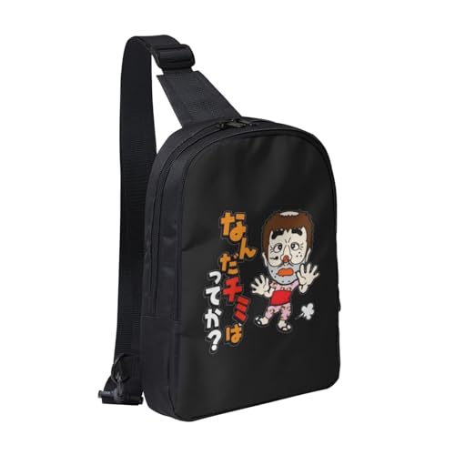 [LC~O] {fBobO u 傤Ԃ ςȂ X|[cobO W[obN | V_[obO ΂߂ n e y @\ lC d|Pbg EΉ Y fB[X w