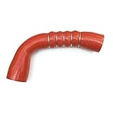 turbo passat 2.0 tdi bkp Números OEM: 4F0145738F. TUBO DE TUBO INTERCOOLER PARA A6 C6 ALLROAD QUATTRO 2.7-3.0 TDI 4F0145738F