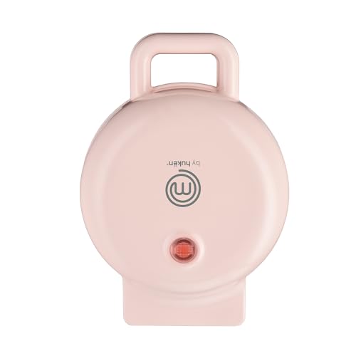 Consejos y comparativas para Comprar Maquina hacer chorizos al mejor precio. 13 Consejos y comparativas para Comprar Maquina hacer chorizos al mejor precio. 13
