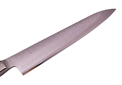 Amazon.co.jp: TOSHU - 刀舟技研として創業して70年程になります。創業