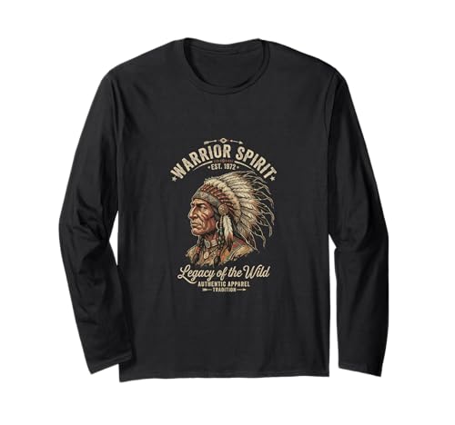 Warrior Spirit Chief Headdress Legacy �g���C�o���A�[�g �A���e�B�[�N�� ����T�V���c