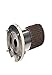 Rational 87.01.023 Burner Steam Gen. Kit