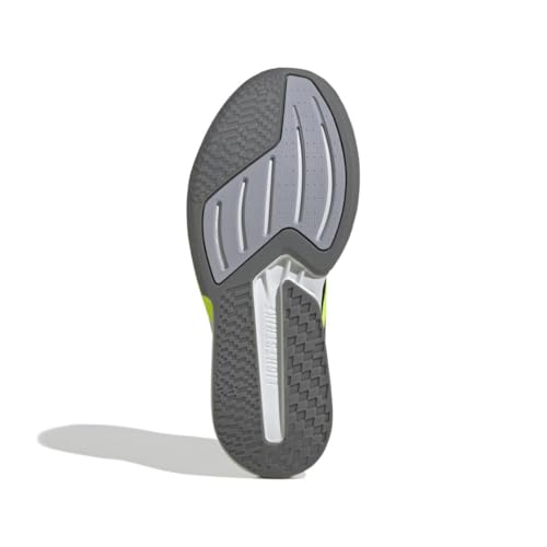 adidas Men's Duramo Speed 2 Running Sneaker2