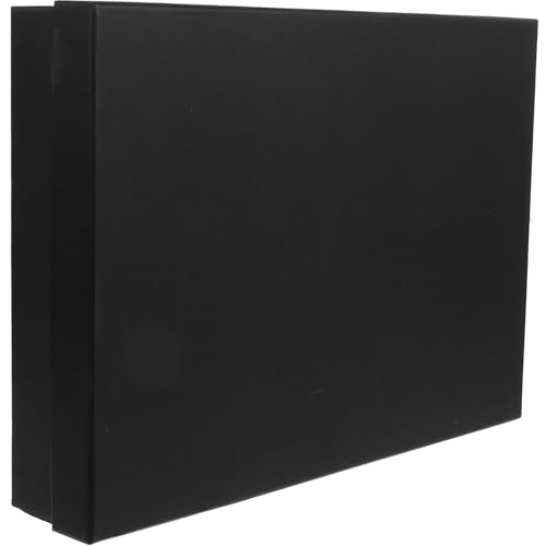 Artibetter ubN` {bNX o a p yʃ|[^u[ bsOΉ Vc XJ[t ANZT[