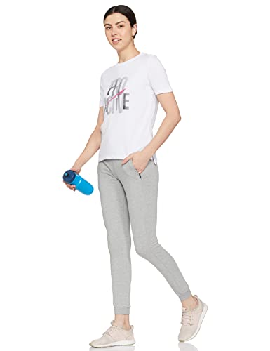 Image of Women Track Pants