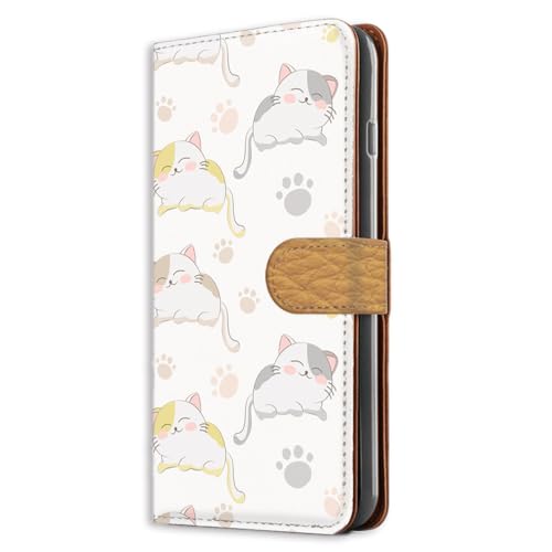 Xiaomi Redmi 12 5G XIG03 p L̏Ί 邩 ˂  zCg 蒠^ X}zP[X tLVu h~125GJo[ [P[X ϏՌ X^h 211281m