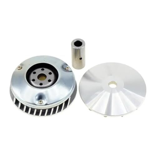 Variateur 172 mm pour l'entretien du moteur J CF 250-5030A moto
