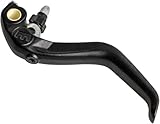 Magura
