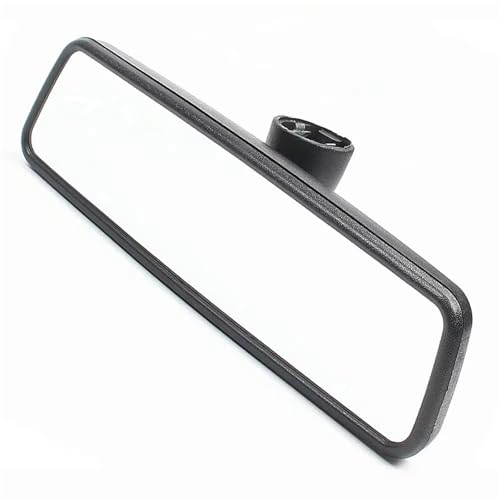 Per Golf Per IV Per Passat Per B5 Per Bora Per 4 Per MK4 1998-2005 3B0 857 511 G Specchietto retrovisore 1 pz Interno.