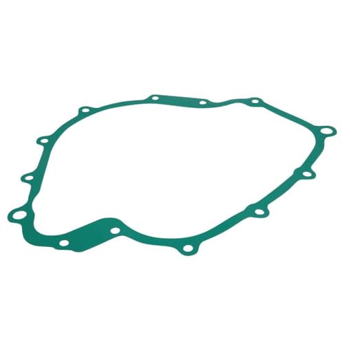 Joint de couverture du générateur 660 étanche pour carter 5km-15451-00