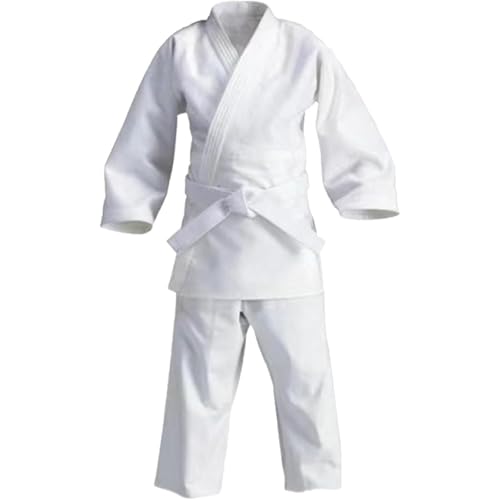 �_��3�_�Z�b�g �_�����㉺+�уZ�b�g �y�� ���ۗp �_���� ���w�� �j�q ��100�� ������蒅 ��蒅 ���p ���K�p ���S�җp ���� ���Z ���� ���Ɨp �_���� �_���� �i110~190cm�j ��100�� ���� (2XL,�z���C�g)