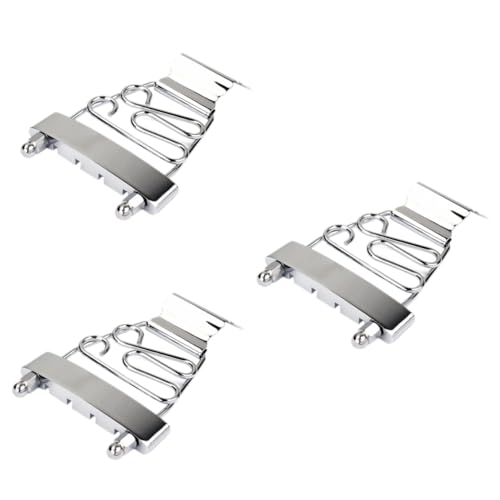 Vaguelly 3x[Xp\ȃeCs[X WYA[`gbvM^[Ή