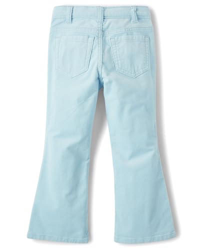 Image of Gymboree Girls' and Toddler Corduroy Pants