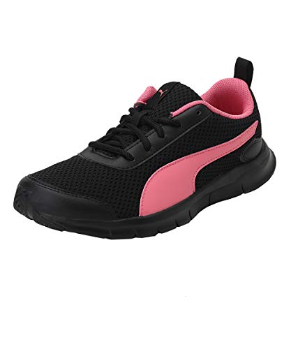 Image of Puma Women Pacific Maze Sneaker