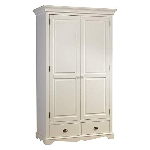 Armoire style anglais le top 30 des meilleurs de 2023 Achat Gagnant