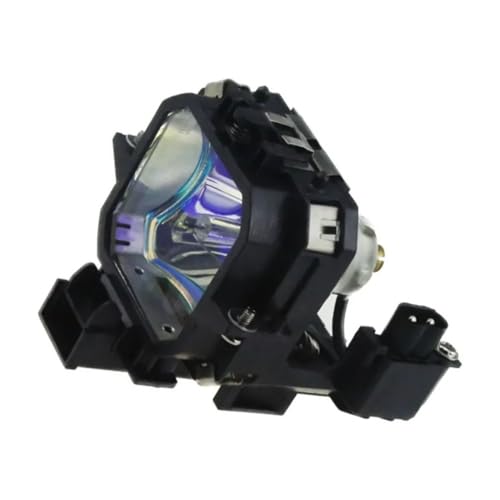 V13H010L21 accessoires de de projecteur stables et adaptes aux modeles EMP-53