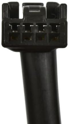 Herko Automatic Transmission Speed Sensor VSS2078 for Lexus Toyota ES350 07-18