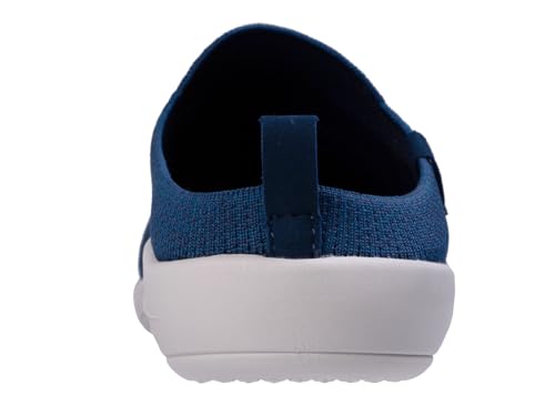 Image of REVITALIGN Women's Stella Slide Mule